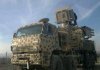syrian_pantsir_725.jpg syrian_pantsir_725.jpg