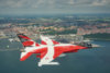 dannebrog-p-f16.jpeg