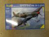 1-48 Revell Spitfire Mk IXC.jpg
