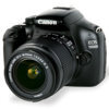 canon1100d.jpg
