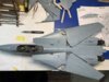 7E8AC815-A7EC-41DB-A065-CF74DEA96B87.jpeg