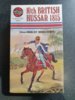 airfix hussar.jpg