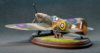 StevenSpitfire_002.jpg