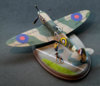 StevenSpitfire_001.jpg