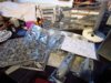 Sprues.JPG