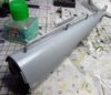 Fuselage 2.JPG