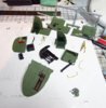 cockpit 1.JPG