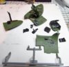 cockpit 2.JPG