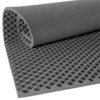 foam.jpg