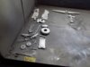 Port gear pieces.JPG