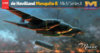 box_mosquito_cover.jpg