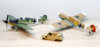 Steven_Bf109_x2_067.jpg