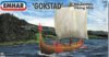 emharem9011vikingsship.jpg