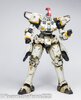 Tallgeese (41).jpg Tallgeese (41).jpg
