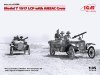 icm anzac patrol t.jpg