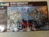 Revell WWI Infantry.jpg Revell WWI Infantry.jpg