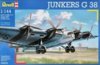 revell junkers.jpg revell junkers.jpg