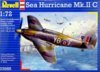 revell sea hurricane.jpg
