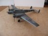 Me110S1.JPG