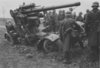 Flak_88_anti_aircraft_gun_4.jpg