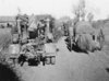 Flak_88_anti_aircraft_gun_14.jpg