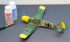 Steven_Bf109E_48_034.jpg