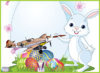 StevenEaster.jpg