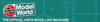 1581340801759.png