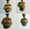 heads.jpg
