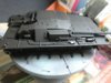 Stug G GB 2b 003.JPG