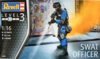 revell swat officer.JPG