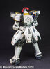 Tallgeese (40).jpg