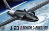 afv club u-2 ir sensor 01.jpg