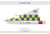 f514_thunderbird_four_police_dev_by_ws_clave-d6rnacf.jpeg