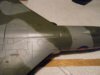Decals on 009.jpg
