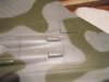 Decals on 010.jpg
