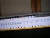 DSCN1170.JPG