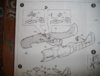 FW190 Instructions1.jpg