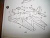 FW190 Instructions2.jpg