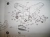 FW190 Instructions3.jpg