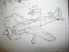 FW190 Instructions5.jpg