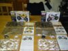 DSCF0847.jpg