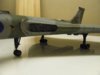 She stands 002.jpg