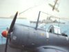 148 SBD-3  Dauntless 043.jpg