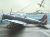 148 SBD-3  Dauntless 031.jpg