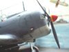 148 SBD-3  Dauntless 035.jpg