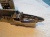 cockpit done 002.jpg