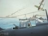 148 SBD-3  Dauntless 041.jpg