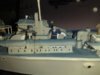 01022010343..jpg
