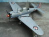 148 SBD-3  Dauntless 044.jpg